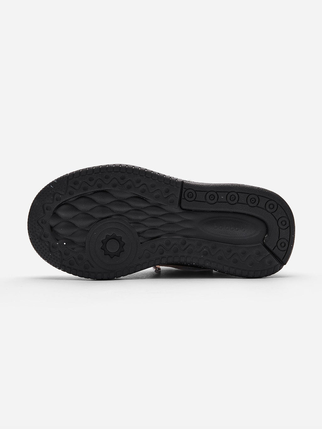 Balabala Boy Toddler Sneakers