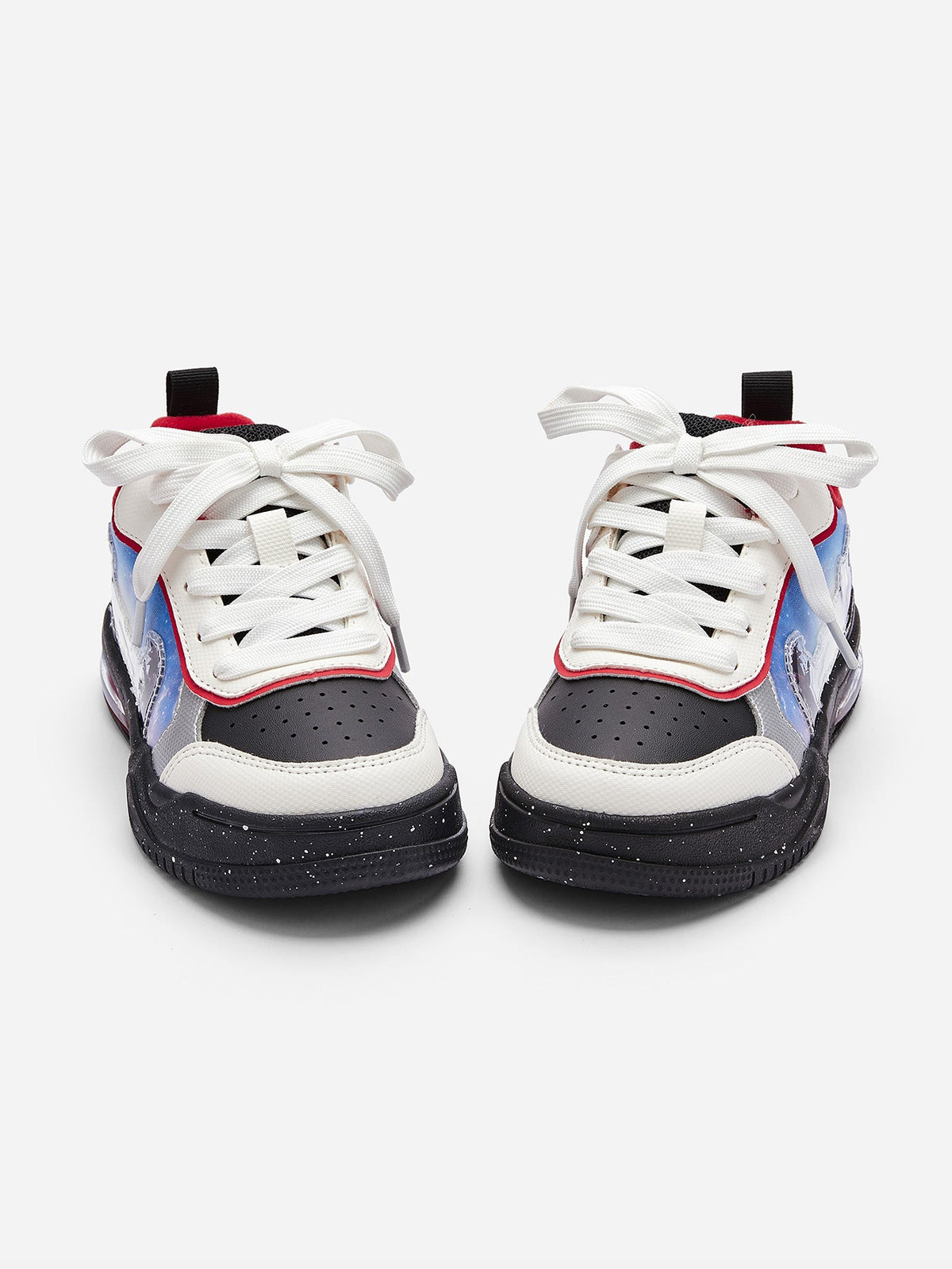 Balabala Boy Toddler Sneakers