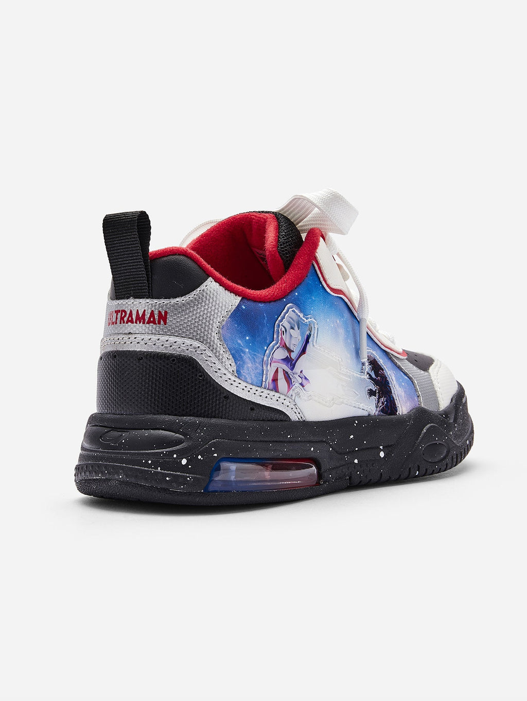 Balabala Boy Toddler Sneakers