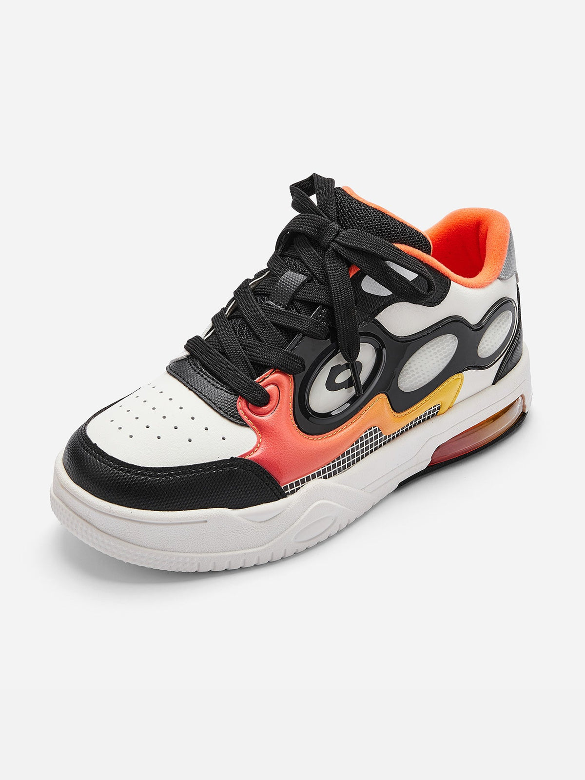 Balabala Boy Kids Sneakers