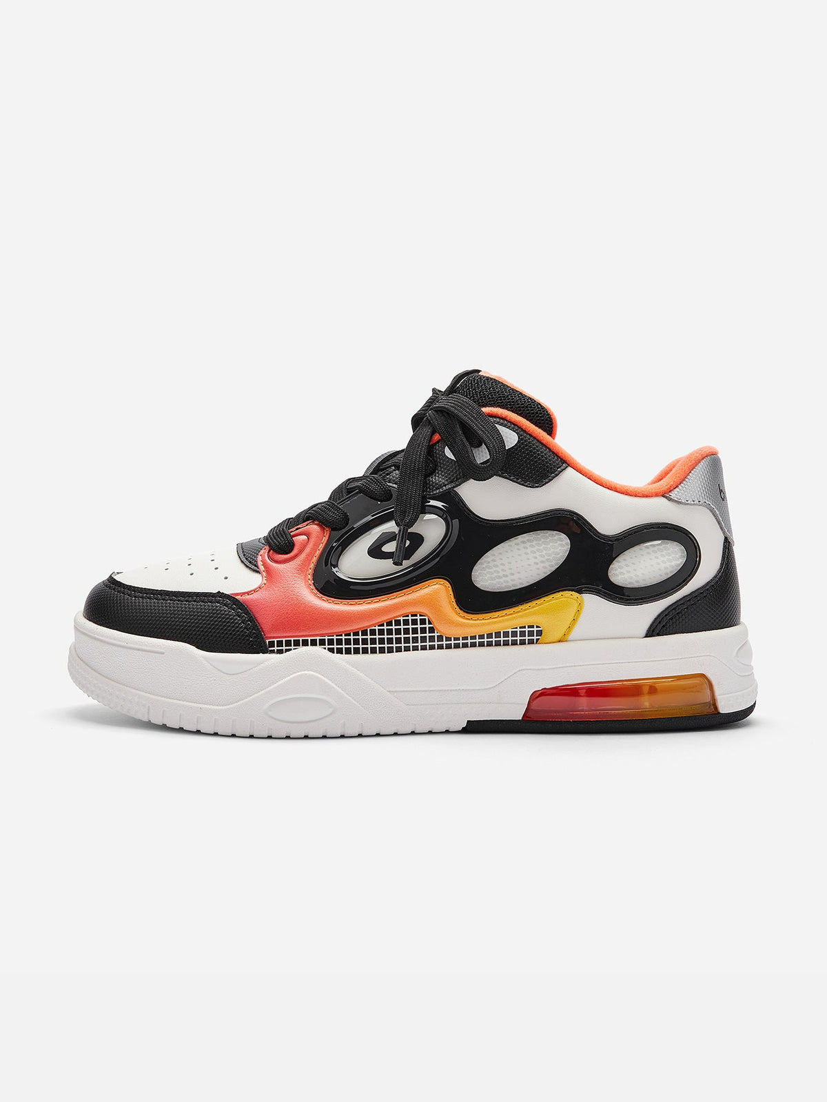 Balabala Boy Kids Sneakers