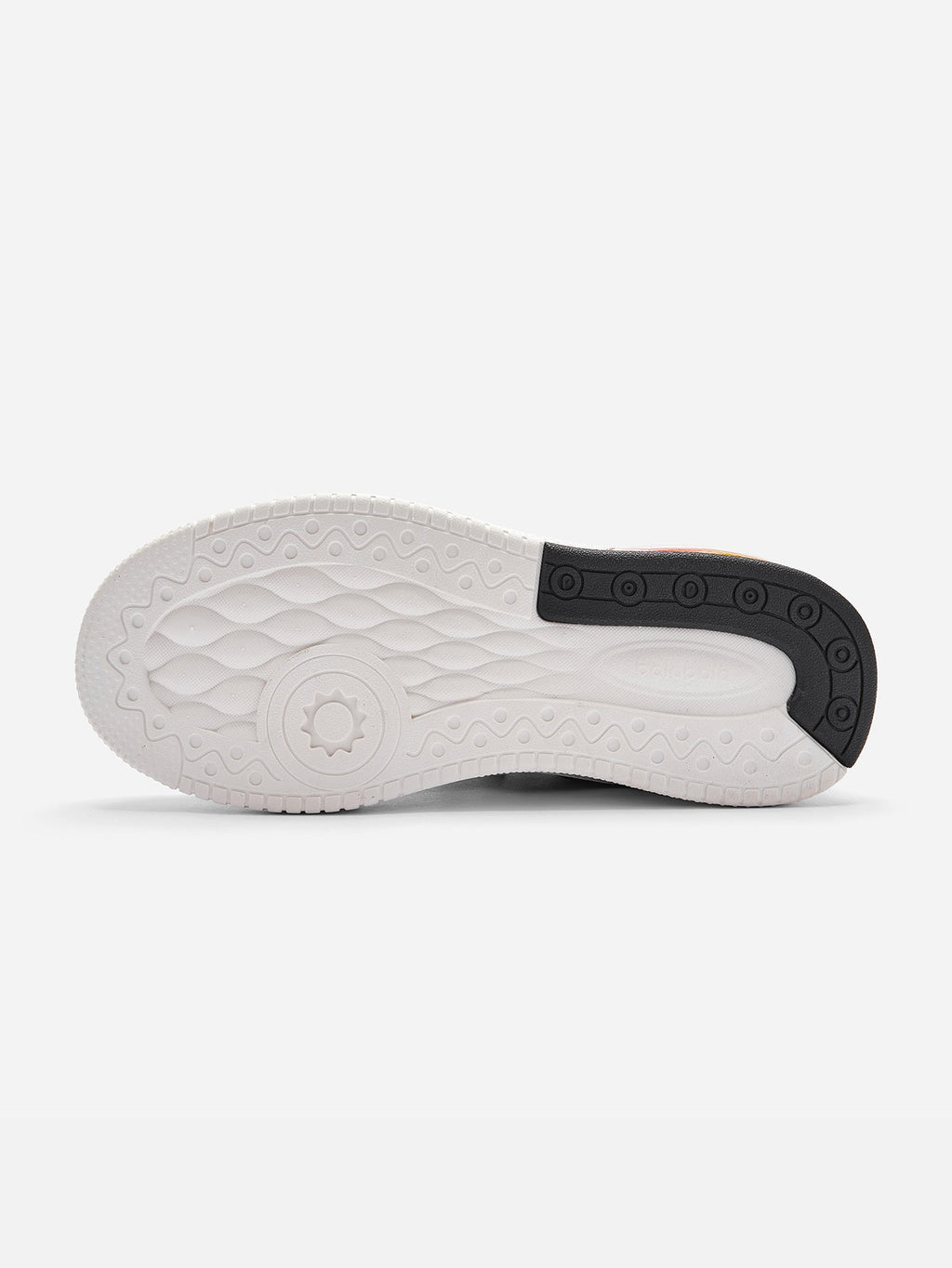 Balabala Boy Kids Sneakers
