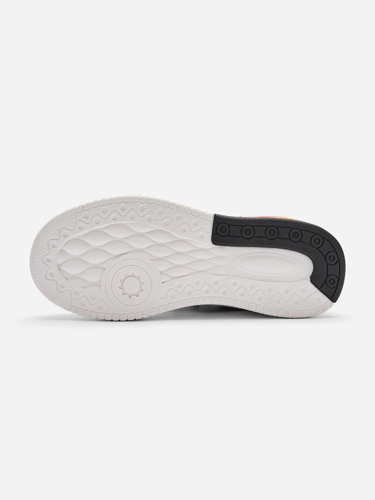 Balabala Boy Kids Sneakers