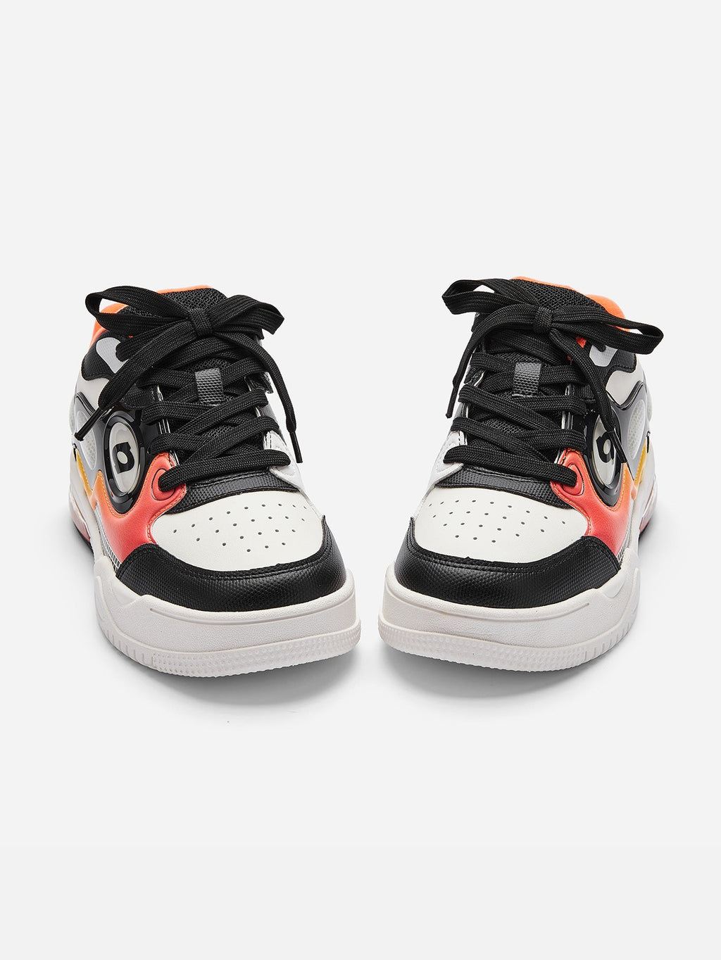 Balabala Boy Kids Sneakers