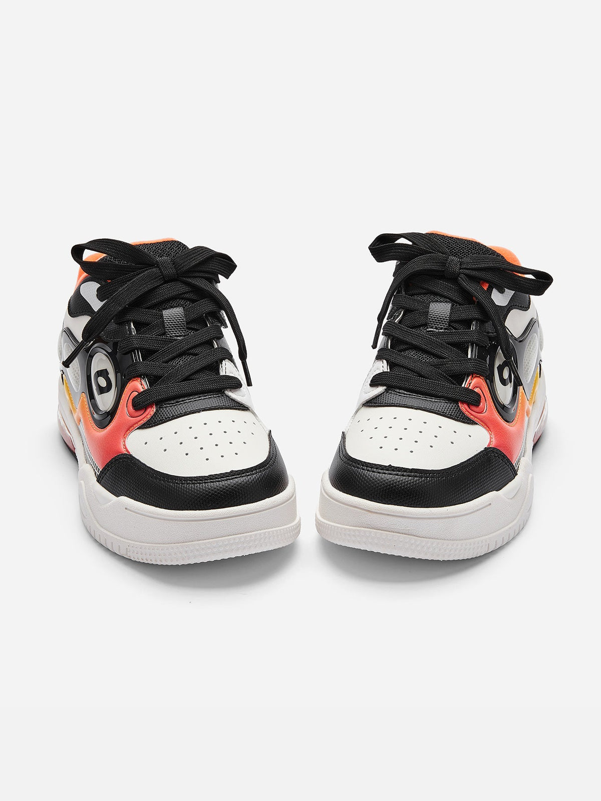 Balabala Boy Kids Sneakers