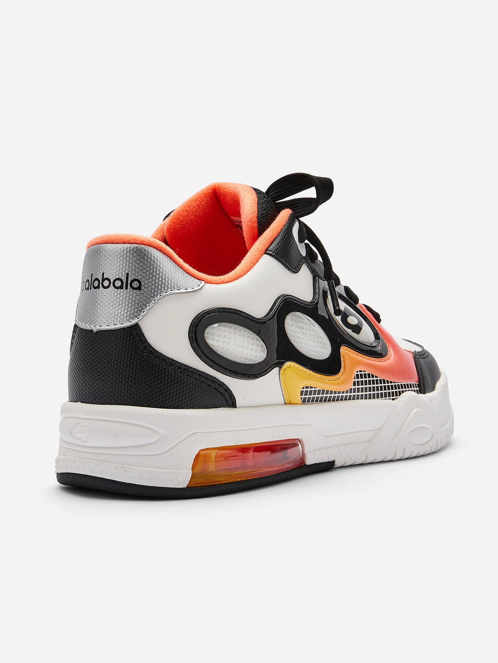 Balabala Boy Kids Sneakers