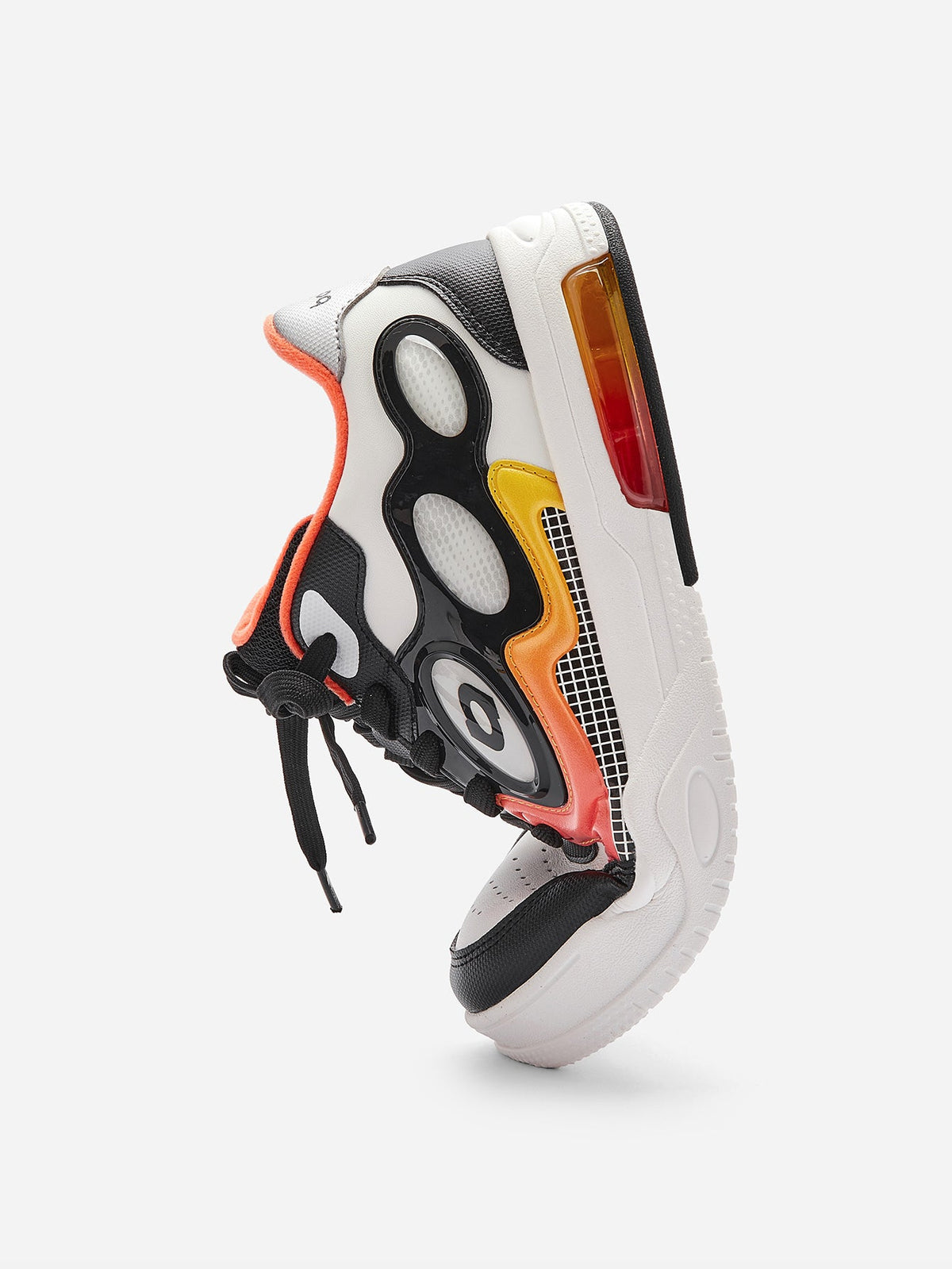 Balabala Boy Kids Sneakers