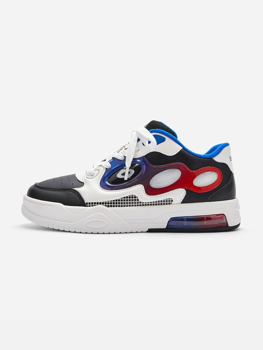 Balabala Boy Kids Sneakers