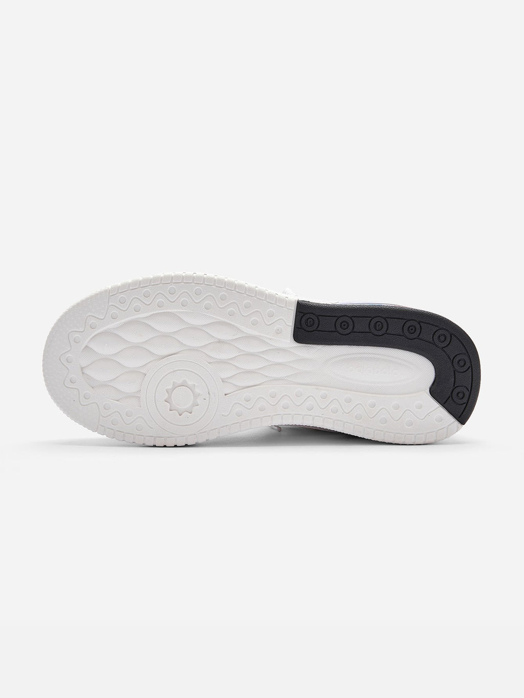 Balabala Boy Kids Sneakers