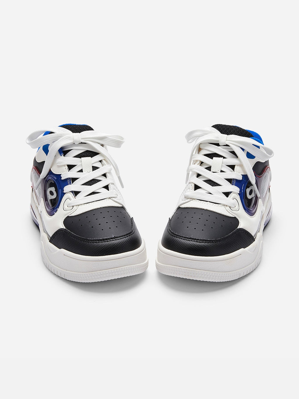Balabala Boy Kids Sneakers
