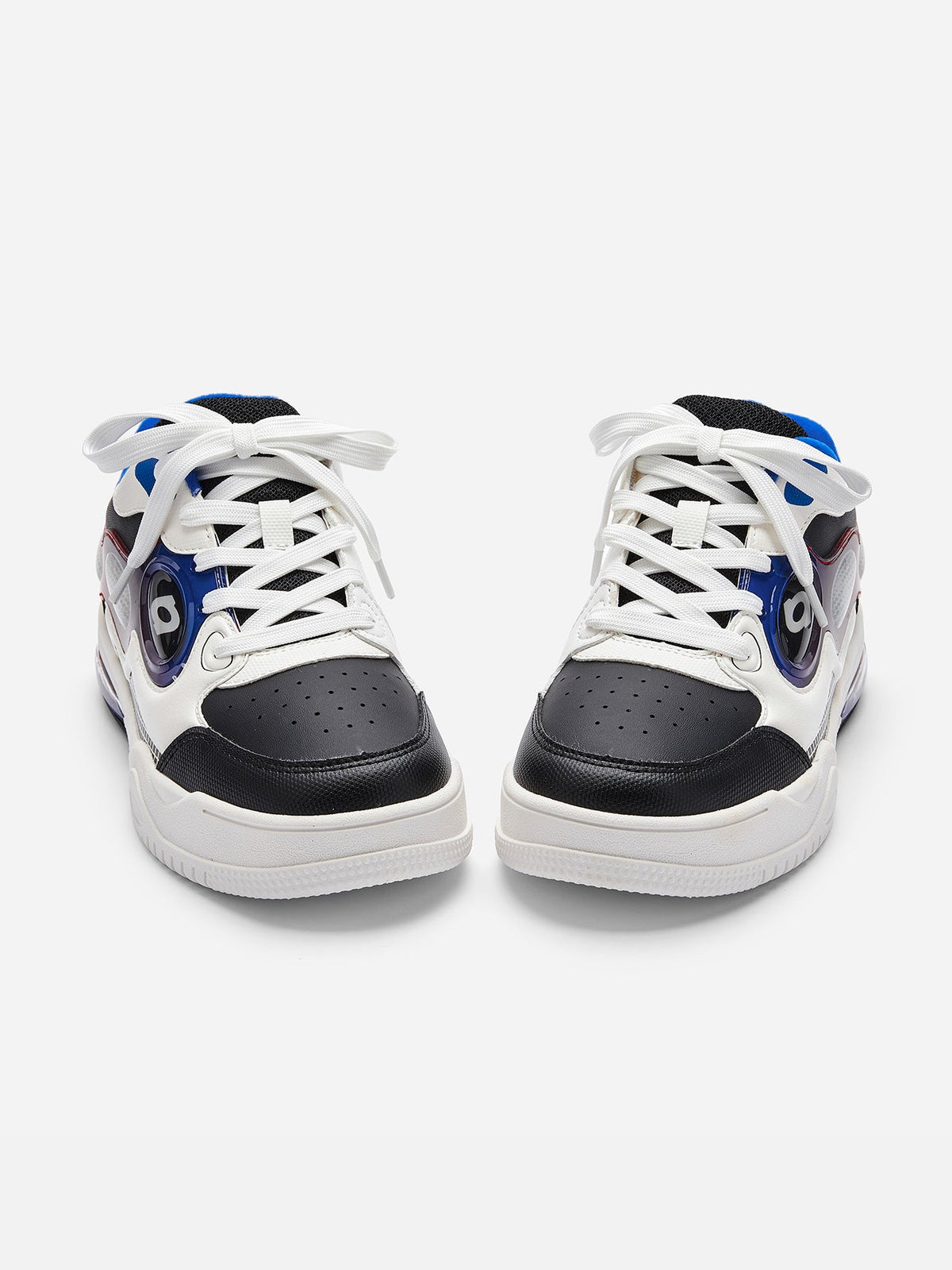Balabala Boy Kids Sneakers