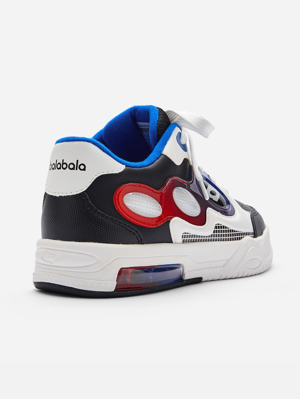 Balabala Boy Kids Sneakers