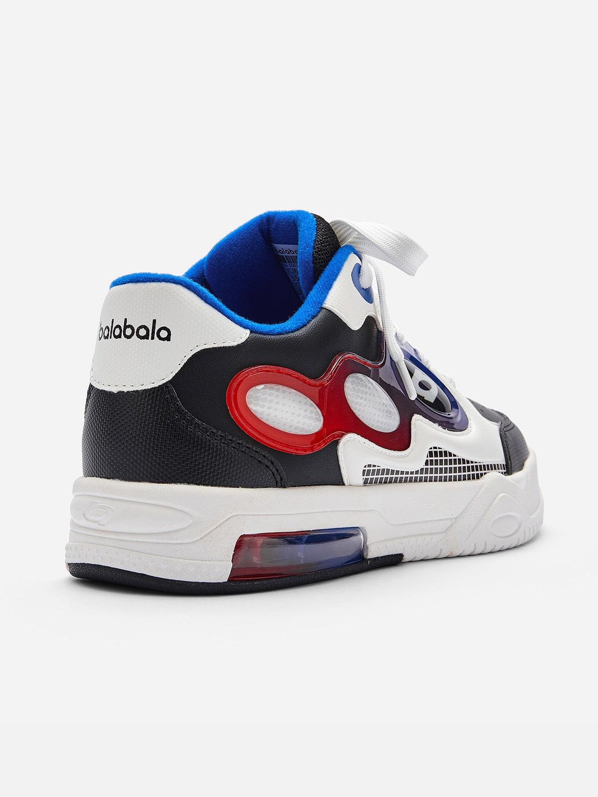 Balabala Boy Kids Sneakers