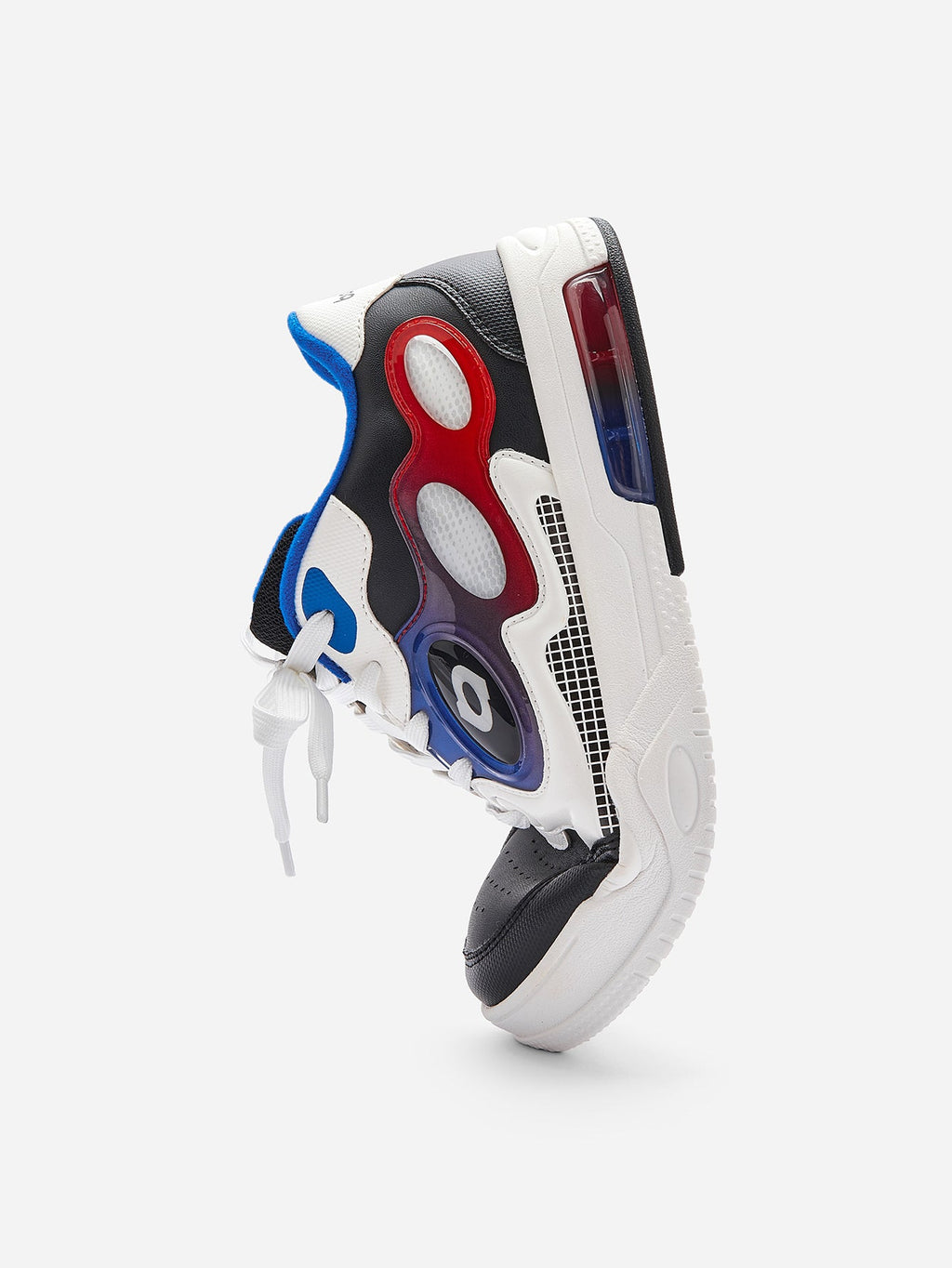 Balabala Boy Kids Sneakers