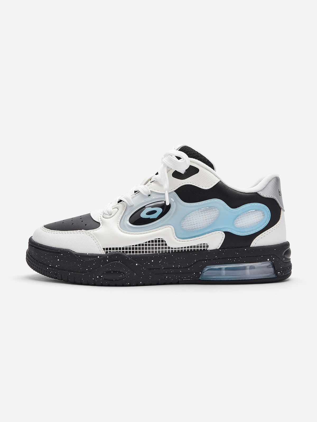 Balabala Boy Kids Sneakers