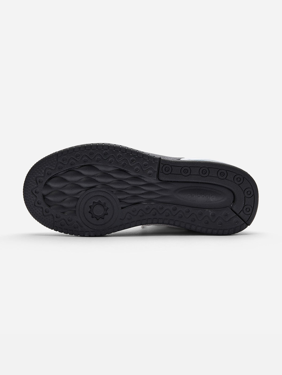 Balabala Boy Kids Sneakers