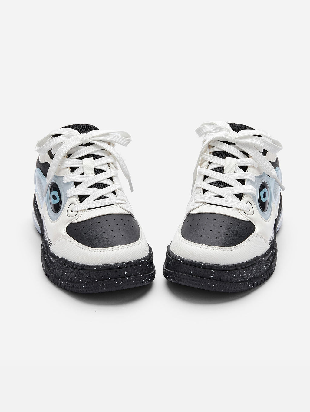 Balabala Boy Kids Sneakers