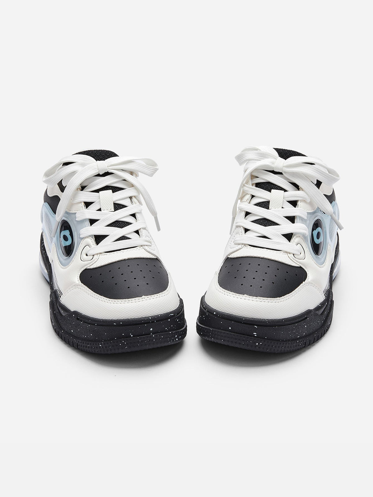 Balabala Boy Kids Sneakers
