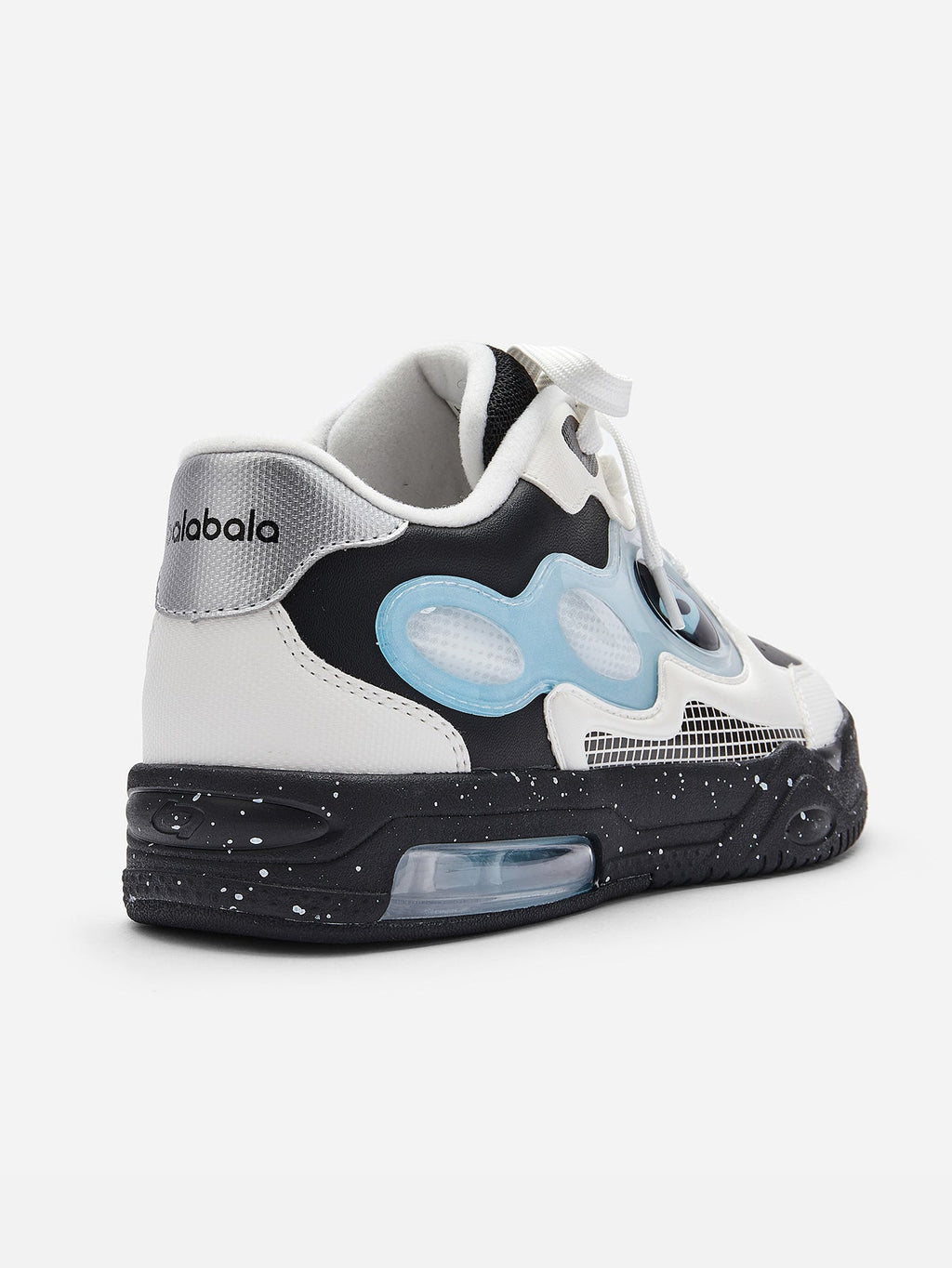 Balabala Boy Kids Sneakers