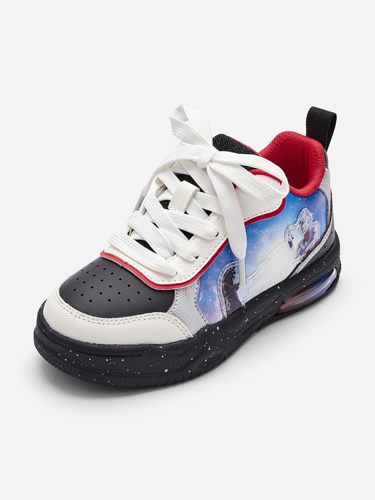 Balabala Boy Toddler Sneakers