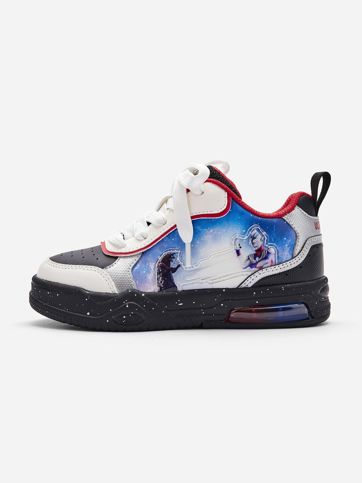 Balabala Boy Toddler Sneakers
