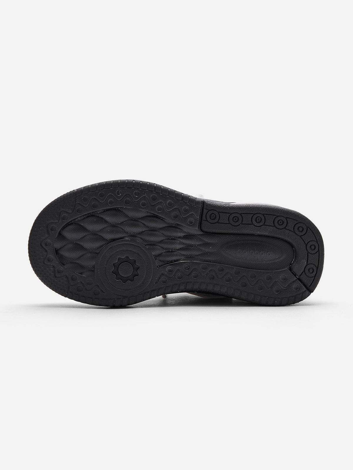 Balabala Boy Toddler Sneakers