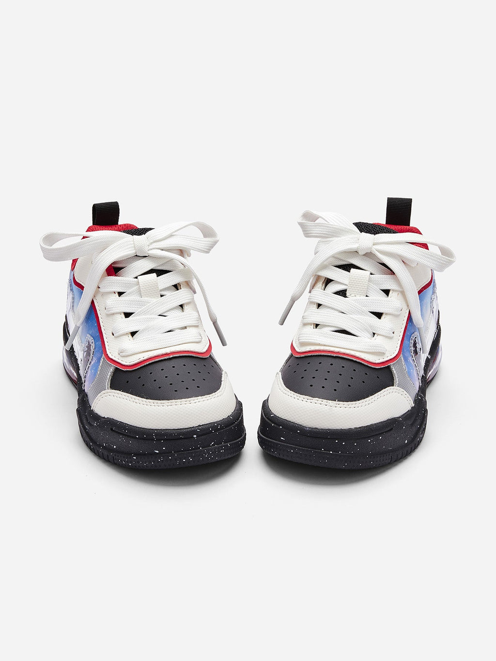Balabala Boy Toddler Sneakers