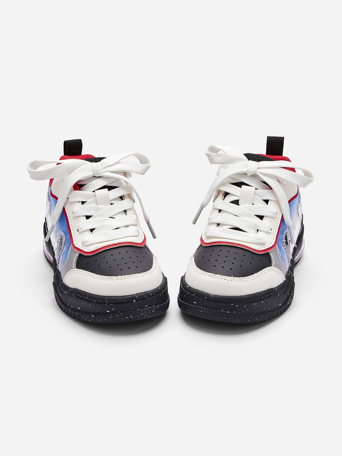 Balabala Boy Toddler Sneakers