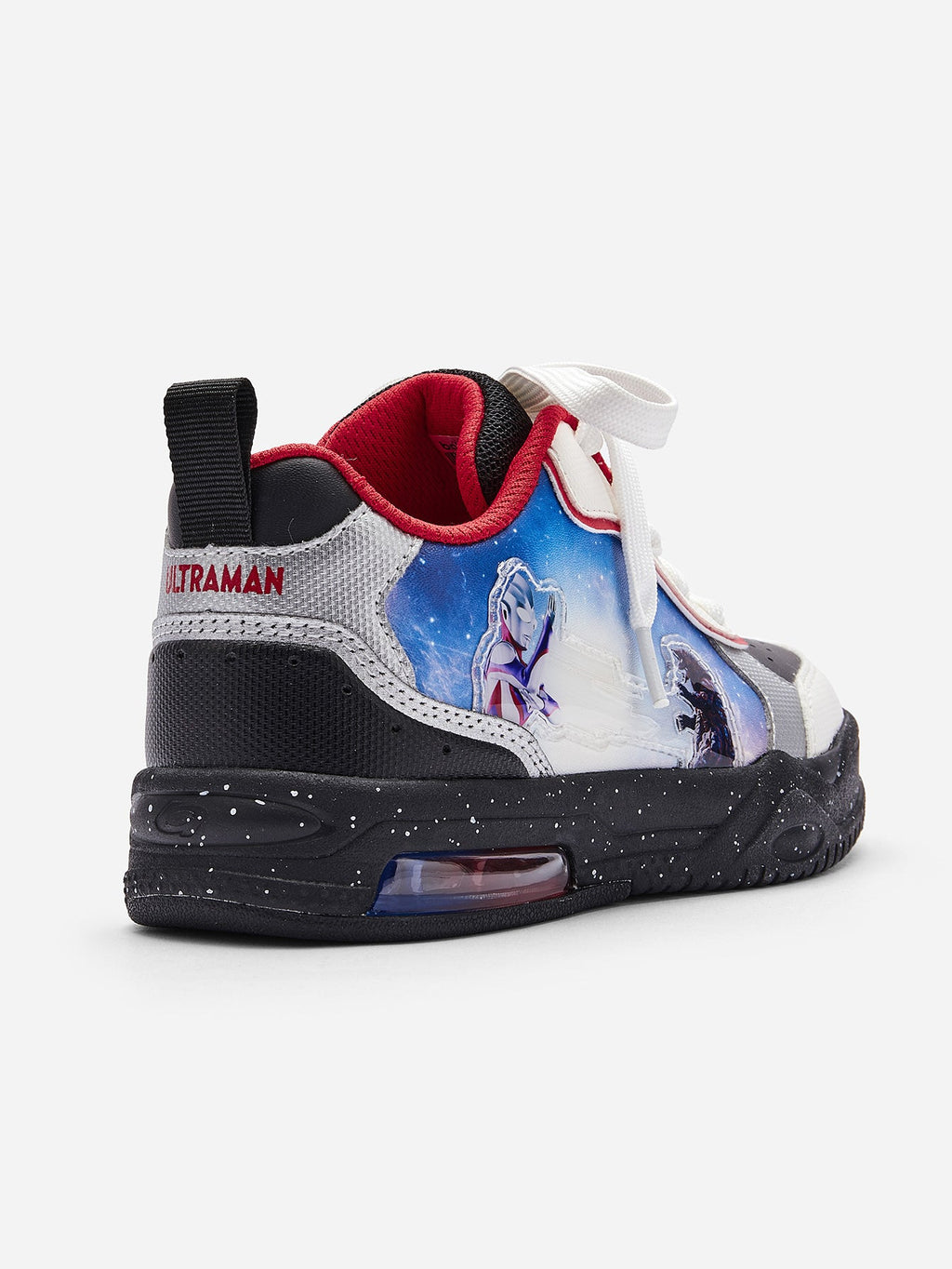 Balabala Boy Toddler Sneakers