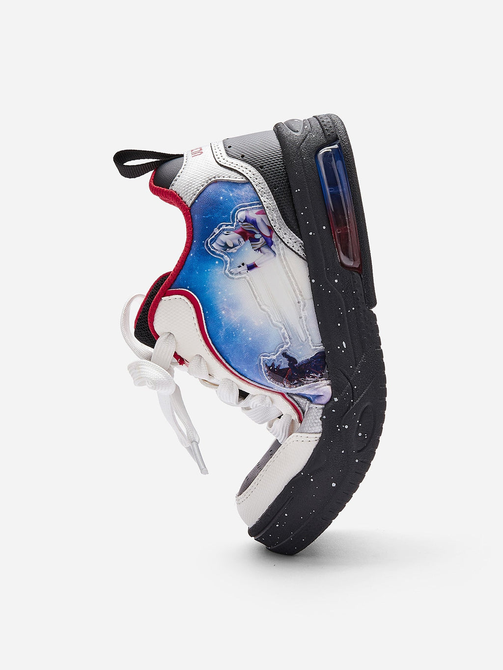 Balabala Boy Toddler Sneakers