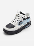 Balabala Boy Kids Sneakers