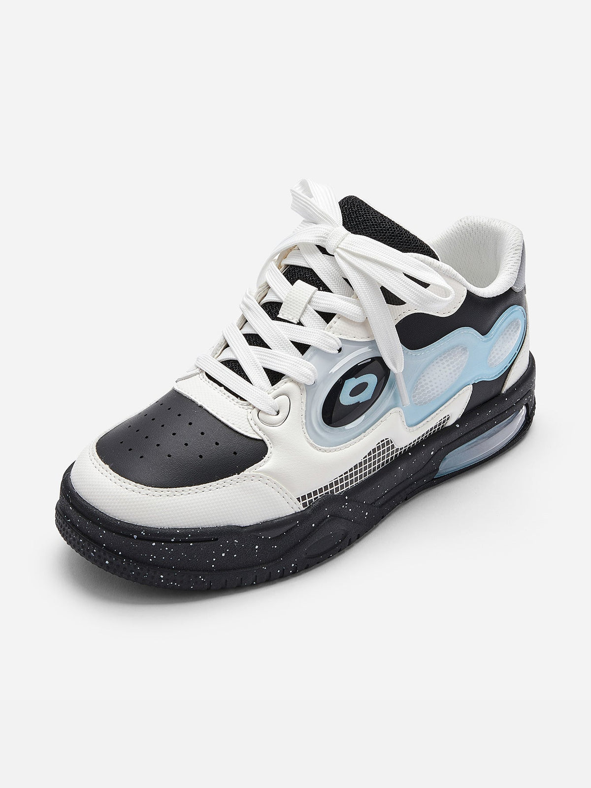 Balabala Boy Kids Sneakers