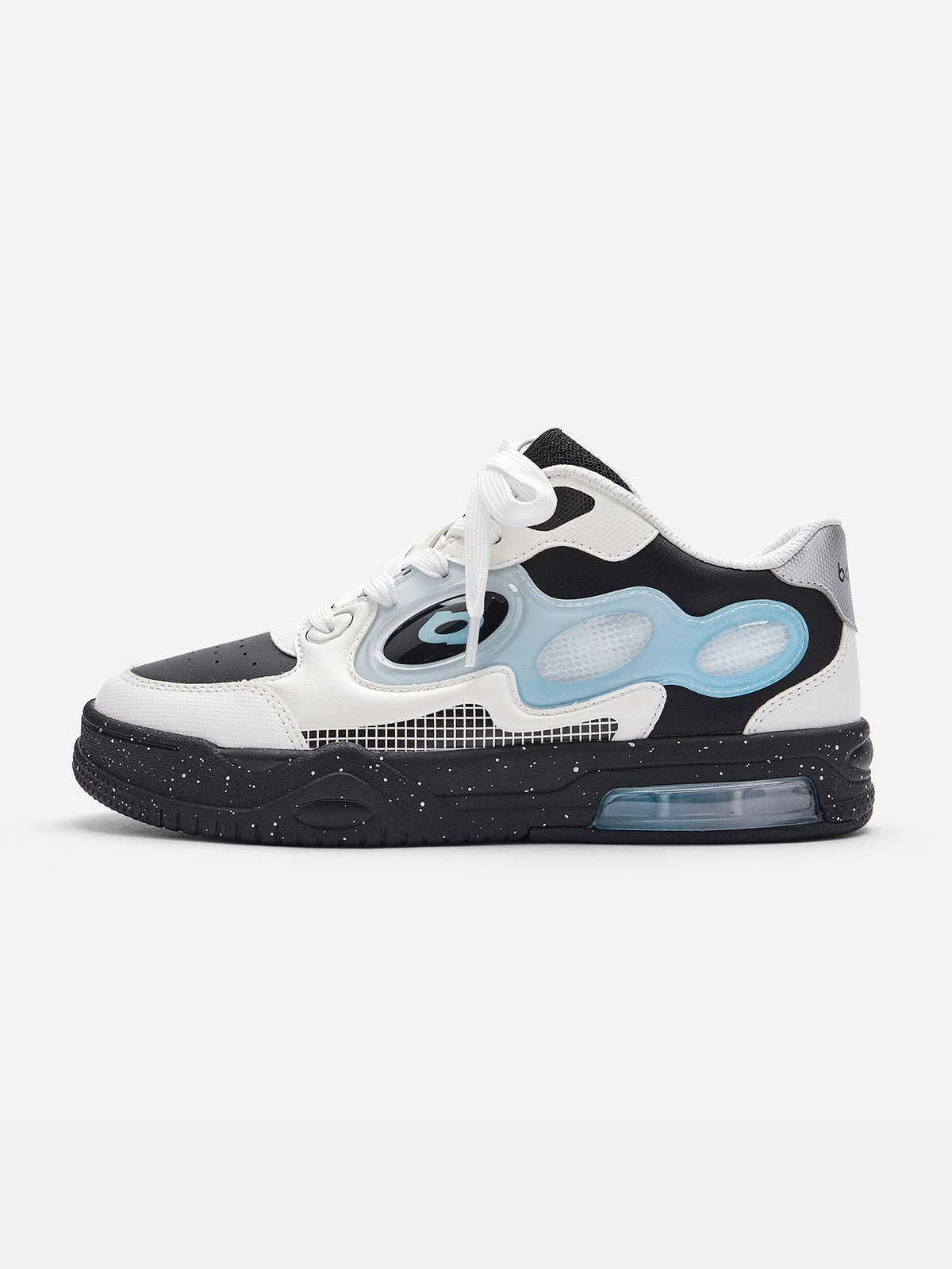 Balabala Boy Kids Sneakers