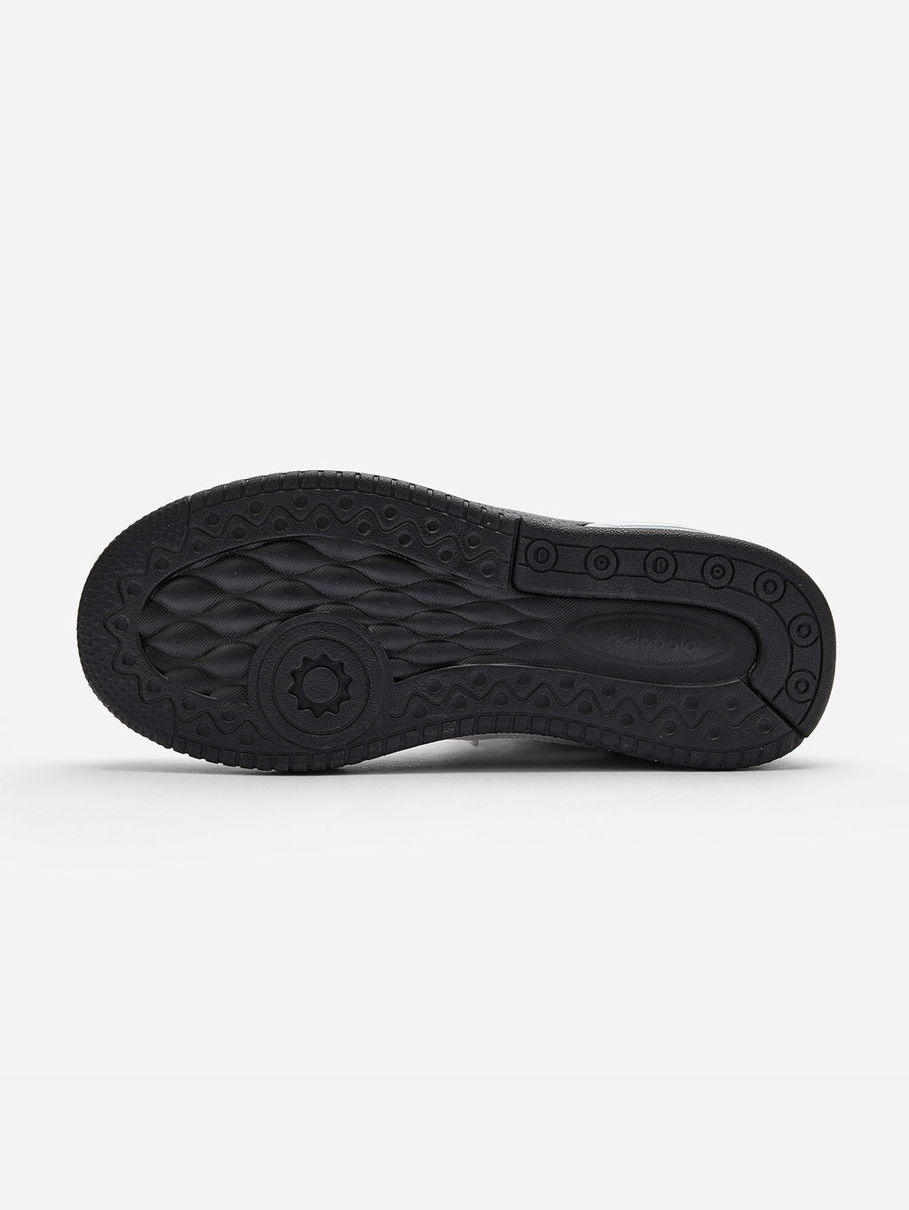 Balabala Boy Kids Sneakers