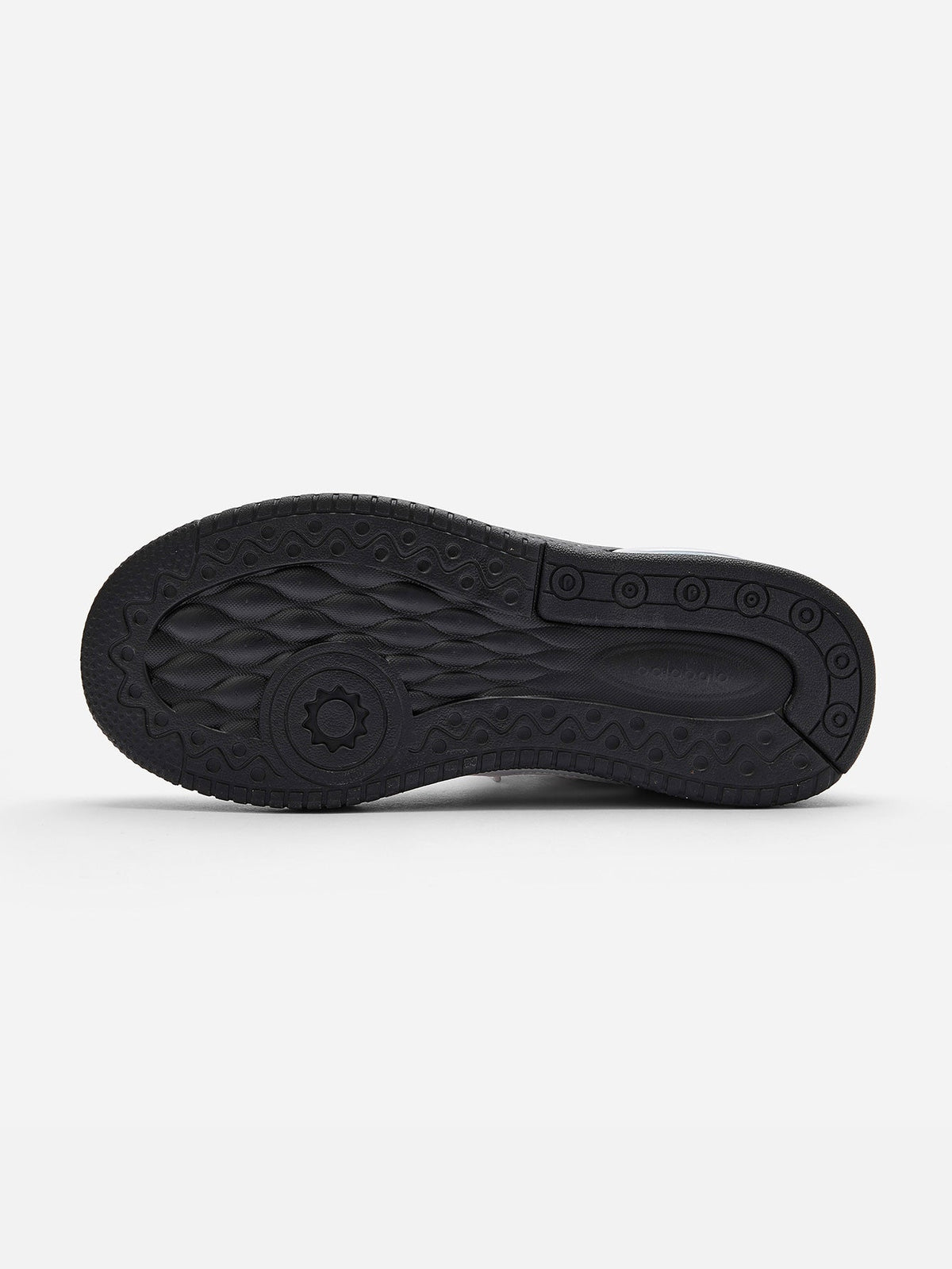 Balabala Boy Kids Sneakers