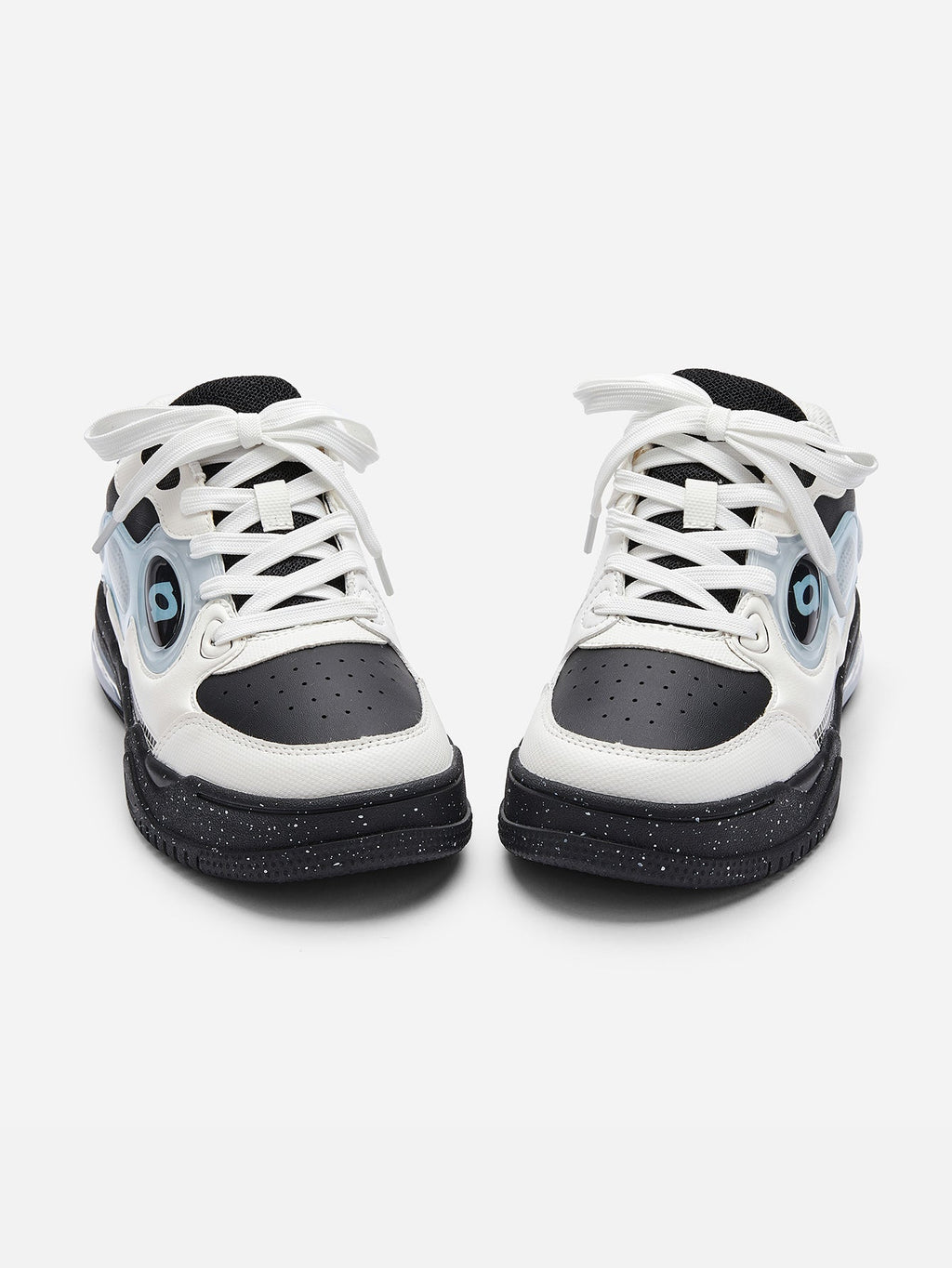 Balabala Boy Kids Sneakers