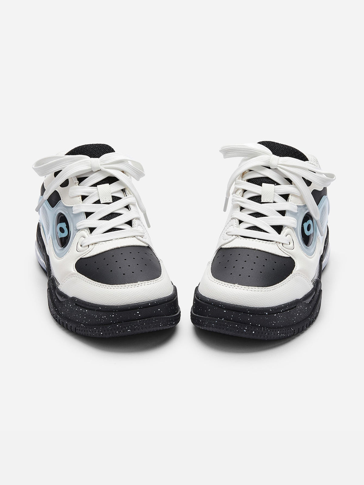 Balabala Boy Kids Sneakers