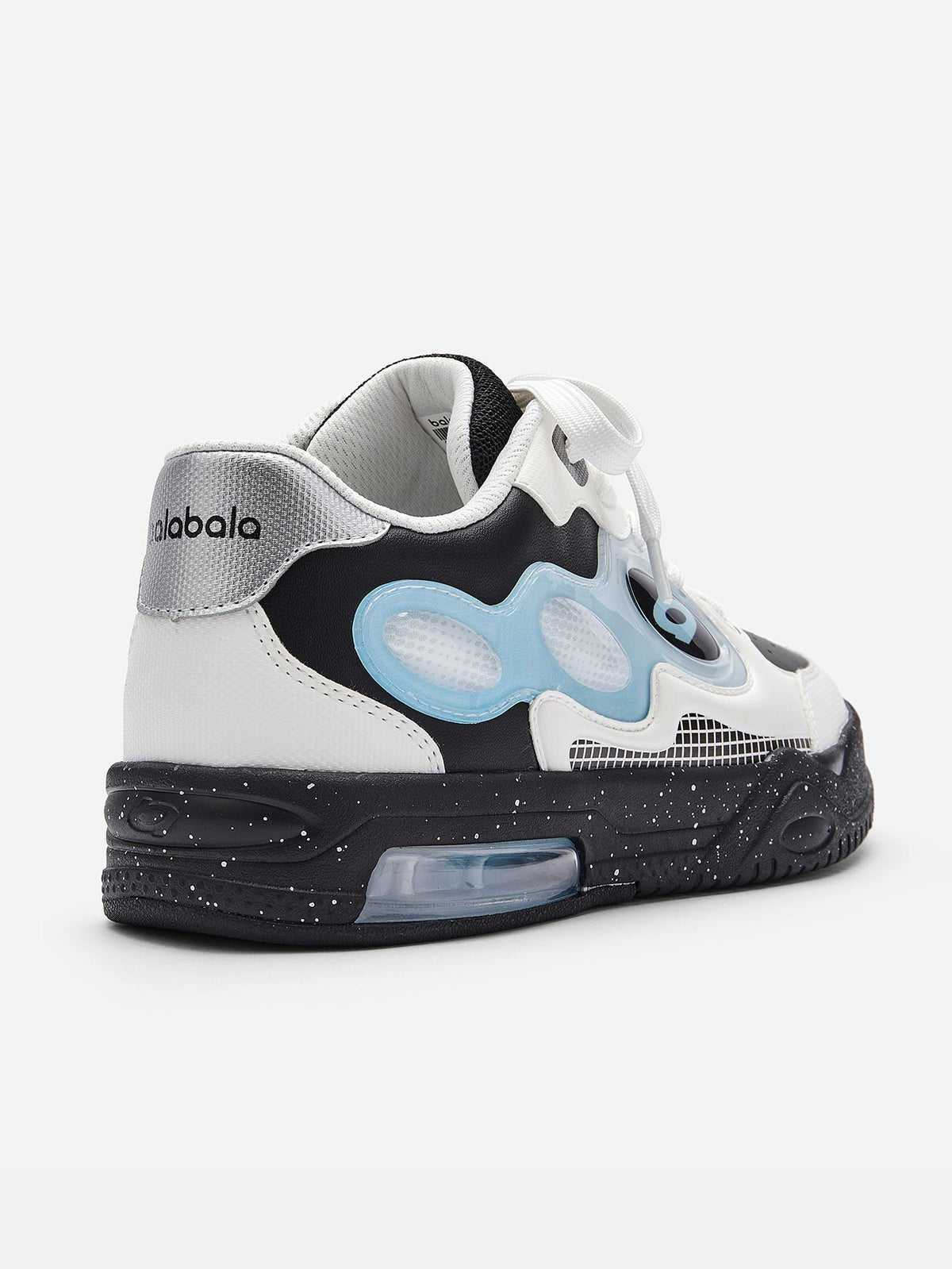 Balabala Boy Kids Sneakers