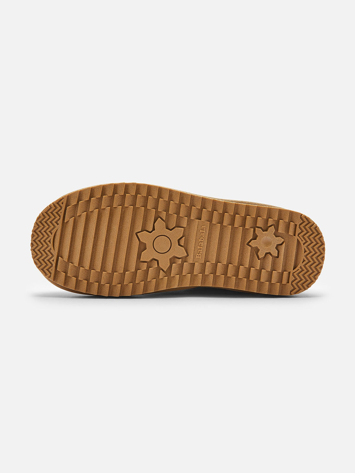 Balabala Girl Kids Boots