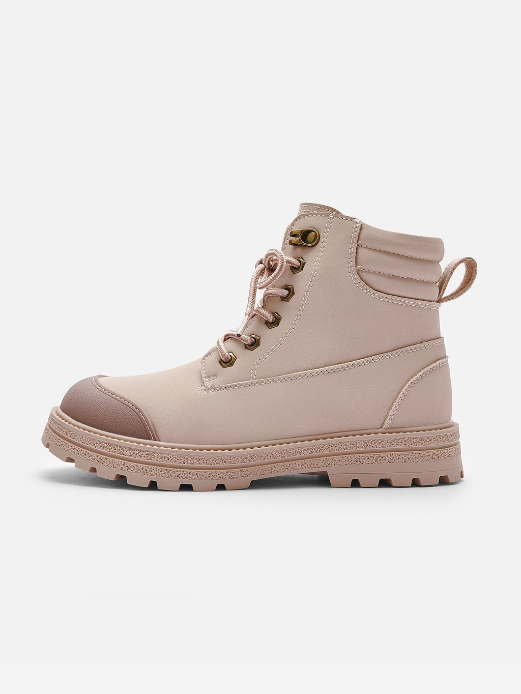 Balabala Girl Kids Boots