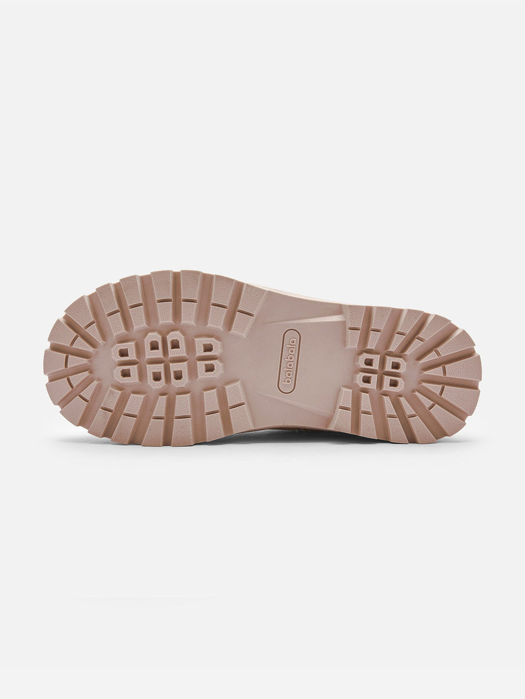 Balabala Girl Kids Boots