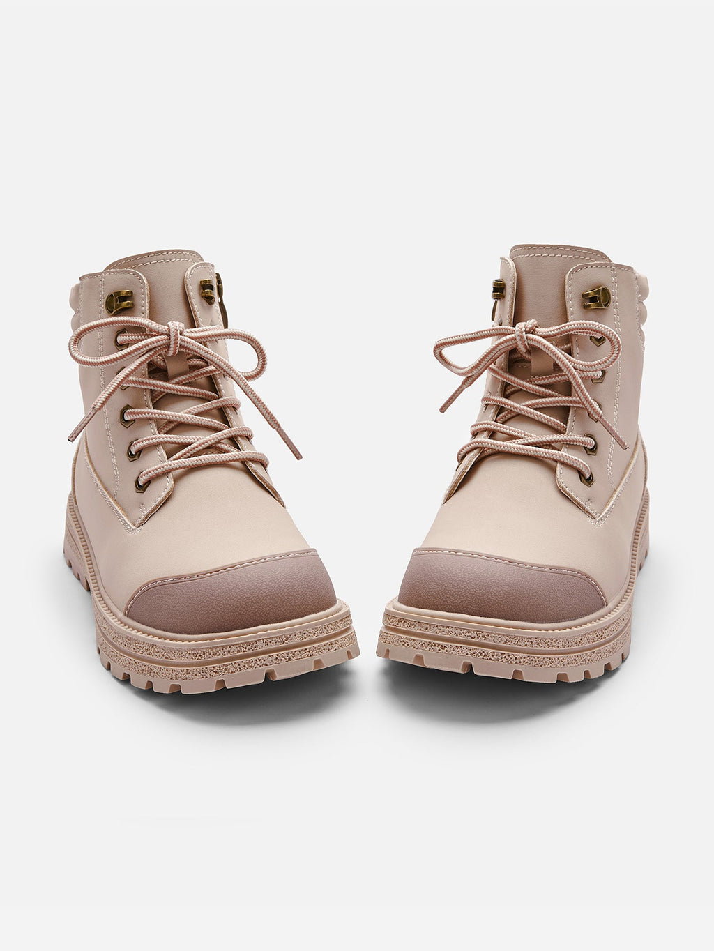 Balabala Girl Kids Boots