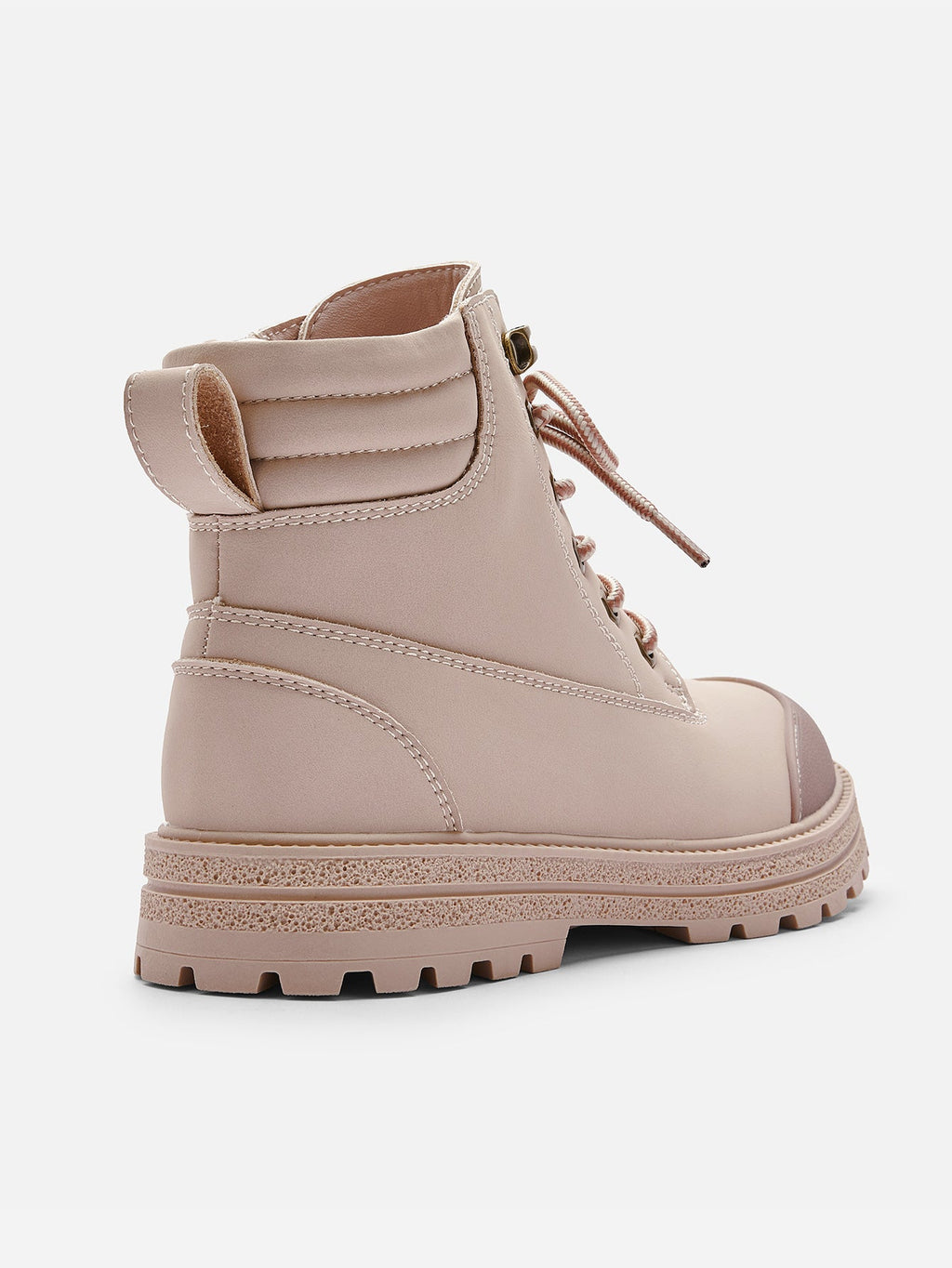 Balabala Girl Kids Boots