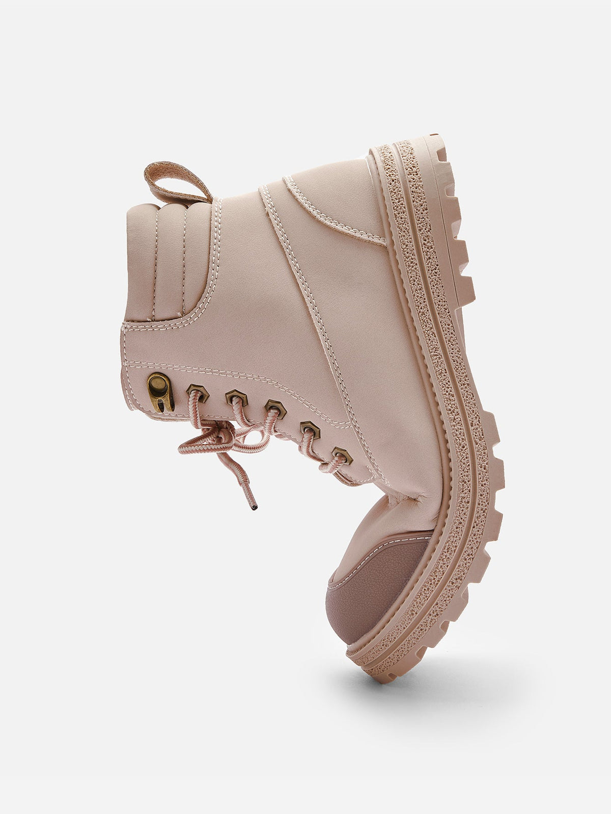 Balabala Girl Kids Boots