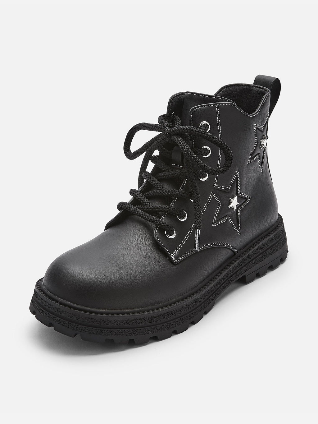 Balabala Girl Kids Boots