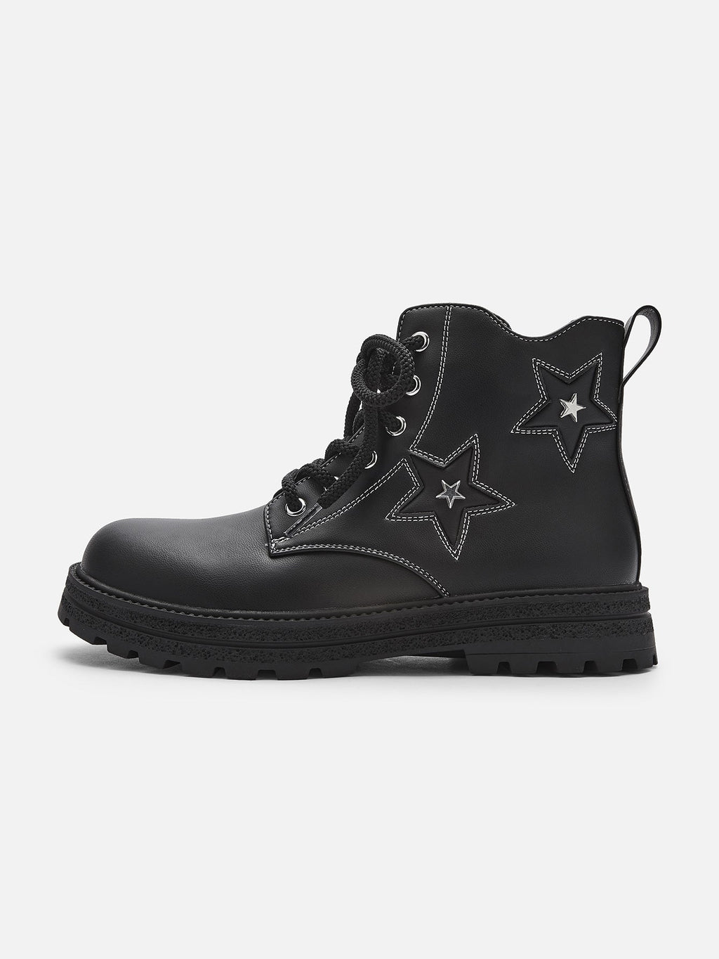 Balabala Girl Kids Boots