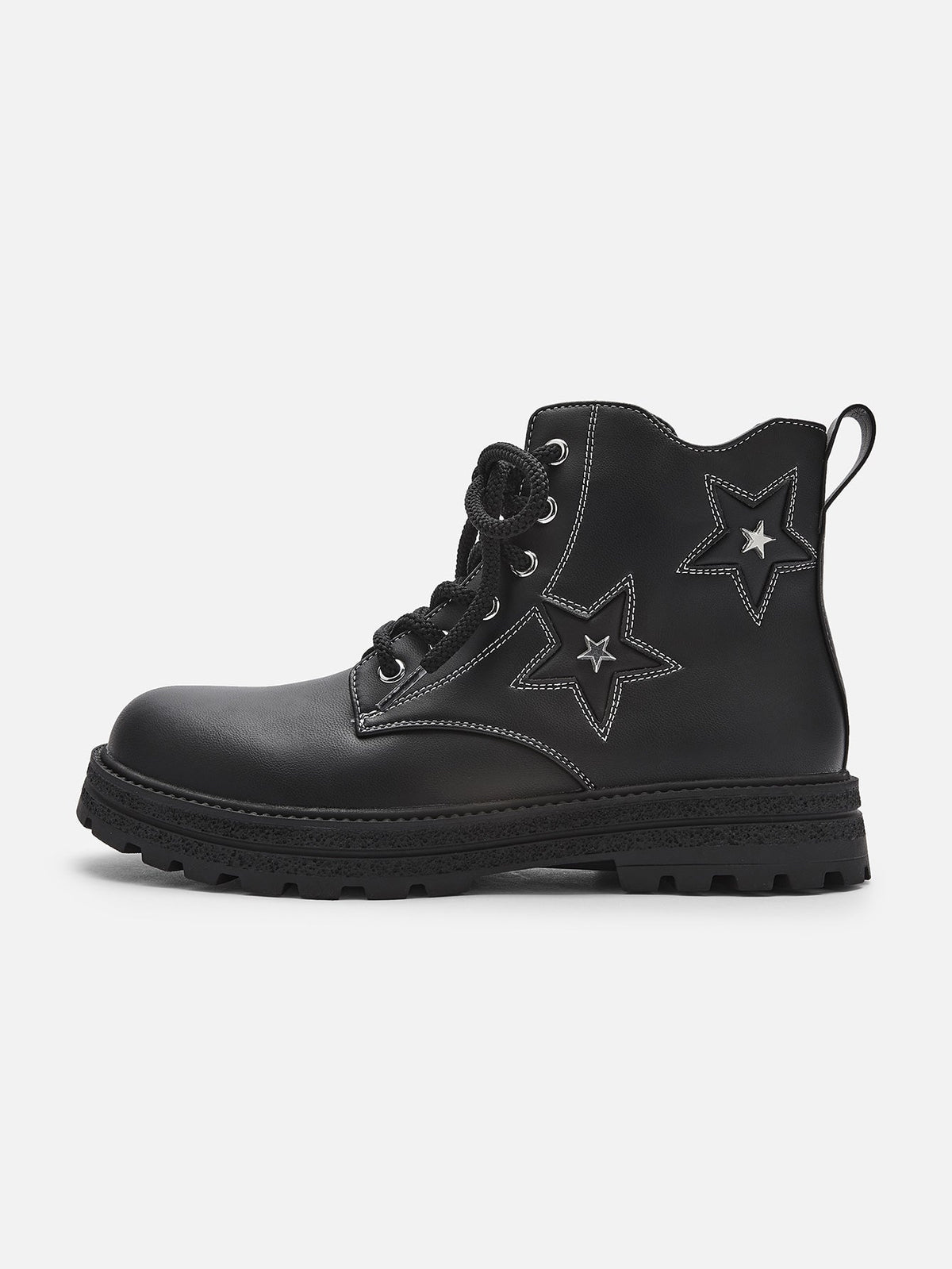 Balabala Girl Kids Boots