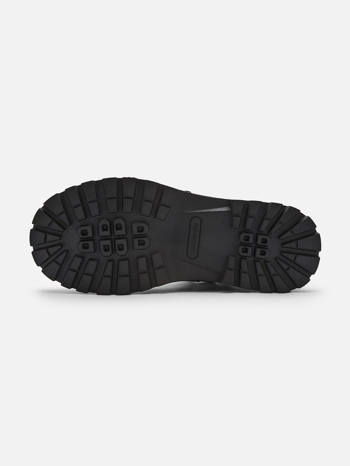 Balabala Girl Kids Boots