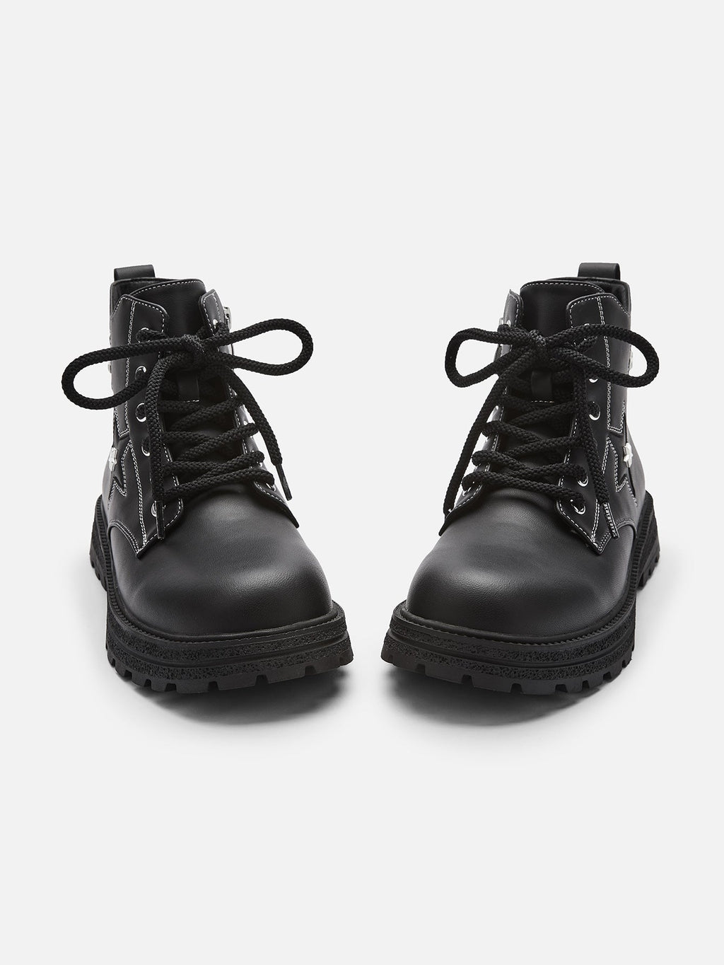 Balabala Girl Kids Boots