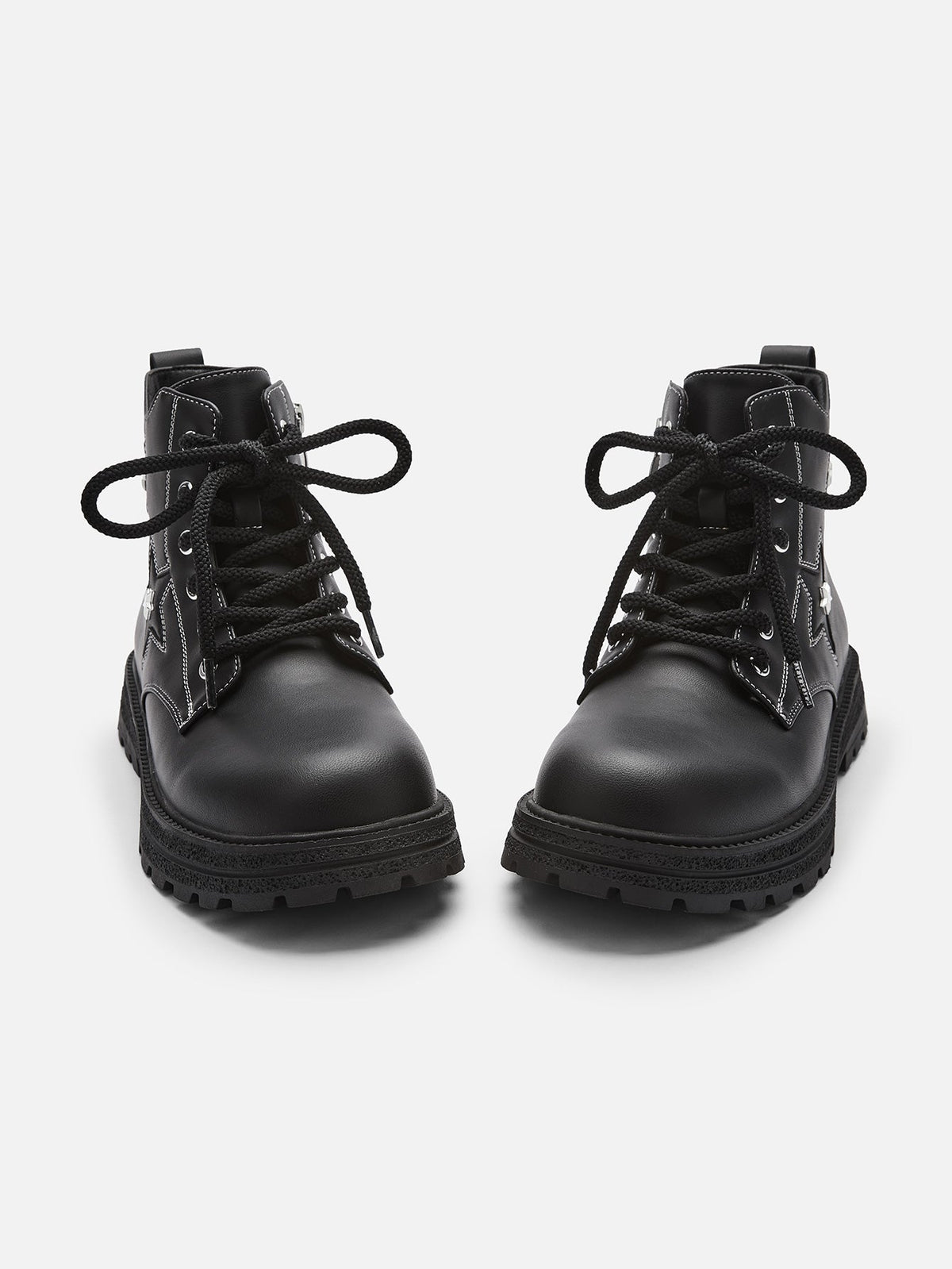 Balabala Girl Kids Boots